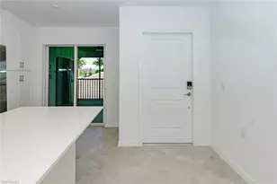 5410 Double Eagle Cir, Ave Maria, FL 34142 - Photo 5