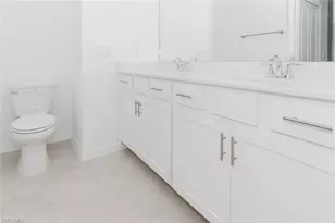 5410 Double Eagle Cir, Ave Maria, FL 34142 - Photo 27