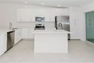 5410 Double Eagle Cir #2222, Ave Maria, FL 34142 - Photo 11