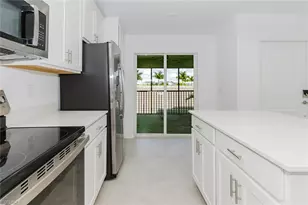 5410 Double Eagle Cir, Ave Maria, FL 34142 - Photo 9