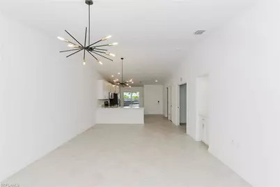 5410 Double Eagle Cir #2222, Ave Maria, FL 34142 - Photo 21
