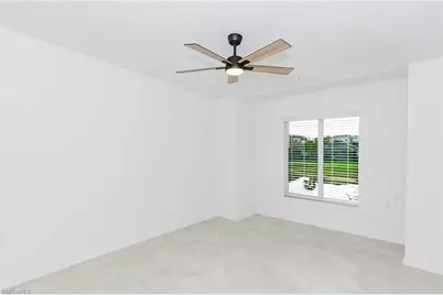 5410 Double Eagle Cir #2222, Ave Maria, FL 34142 - Photo 23
