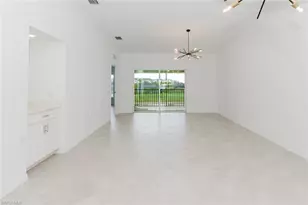 5410 Double Eagle Cir, Ave Maria, FL 34142 - Photo 15