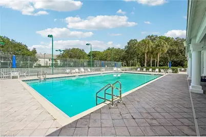 3710 Fieldstone Blvd #504, Naples, FL 34109 - Photo 39