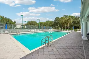 3710 Fieldstone Blvd, Naples, FL 34109 - Photo 39