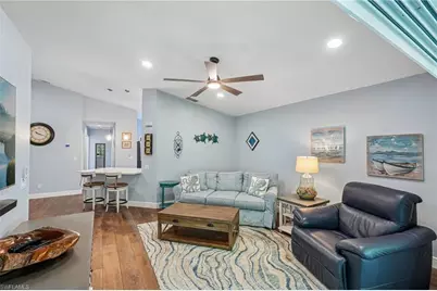 3710 Fieldstone Blvd #504, Naples, FL 34109 - Photo 3