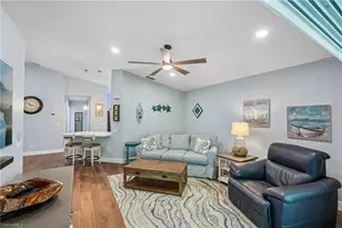 3710 Fieldstone Blvd, Naples, FL 34109 - Photo 3