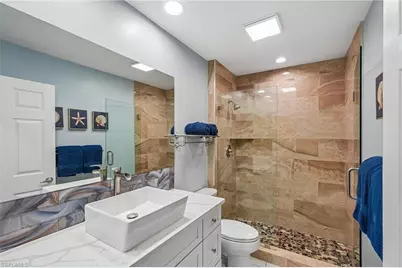 3710 Fieldstone Blvd #504, Naples, FL 34109 - Photo 17