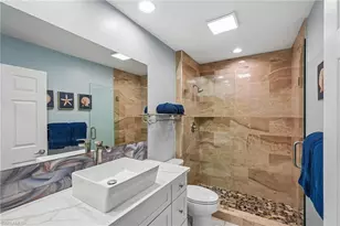 3710 Fieldstone Blvd, Naples, FL 34109 - Photo 17