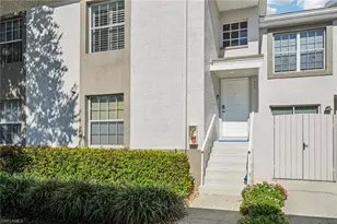 3710 Fieldstone Blvd, Naples, FL 34109 - Photo 27