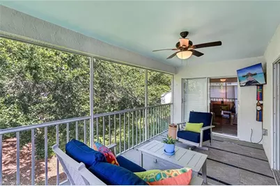 3710 Fieldstone Blvd #504, Naples, FL 34109 - Photo 25