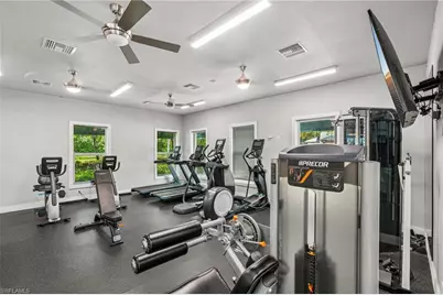 3710 Fieldstone Blvd #504, Naples, FL 34109 - Photo 43