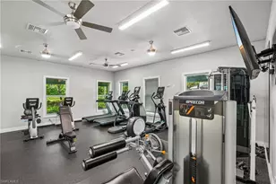 3710 Fieldstone Blvd, Naples, FL 34109 - Photo 43
