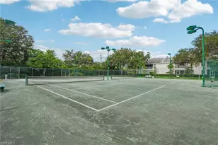 3710 Fieldstone Blvd, Naples, FL 34109 - Photo 33