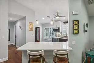 3710 Fieldstone Blvd, Naples, FL 34109 - Photo 7