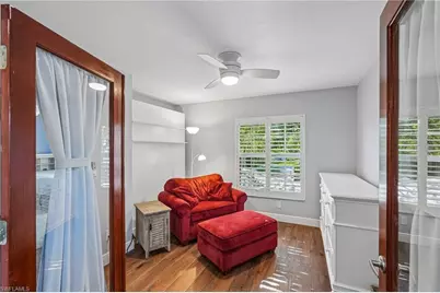 3710 Fieldstone Blvd #504, Naples, FL 34109 - Photo 21