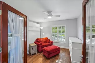 3710 Fieldstone Blvd, Naples, FL 34109 - Photo 21