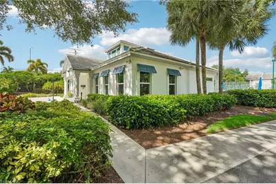 3710 Fieldstone Blvd #504, Naples, FL 34109 - Photo 29
