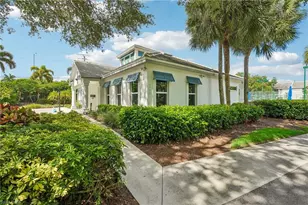 3710 Fieldstone Blvd, Naples, FL 34109 - Photo 29
