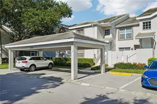 3710 Fieldstone Blvd, Naples, FL 34109 - Photo 1