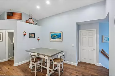 3710 Fieldstone Blvd #504, Naples, FL 34109 - Photo 11