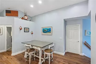 3710 Fieldstone Blvd, Naples, FL 34109 - Photo 11