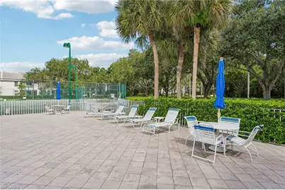 3710 Fieldstone Blvd #504, Naples, FL 34109 - Photo 41