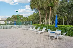 3710 Fieldstone Blvd, Naples, FL 34109 - Photo 41