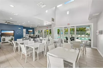 3710 Fieldstone Blvd #504, Naples, FL 34109 - Photo 49