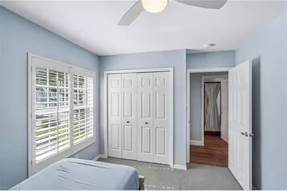 3710 Fieldstone Blvd #504, Naples, FL 34109 - Photo 15