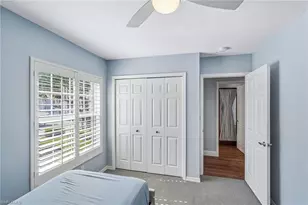 3710 Fieldstone Blvd, Naples, FL 34109 - Photo 15