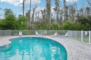3710 Fieldstone Blvd, Naples, FL 34109 - Photo 37
