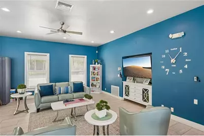 3710 Fieldstone Blvd #504, Naples, FL 34109 - Photo 45