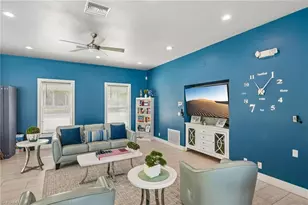3710 Fieldstone Blvd, Naples, FL 34109 - Photo 45