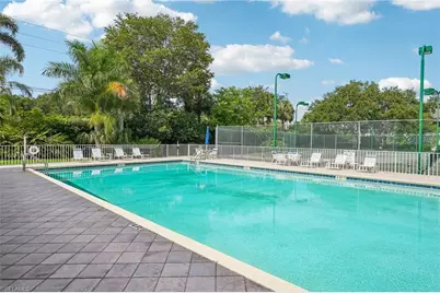 3710 Fieldstone Blvd #504, Naples, FL 34109 - Photo 35