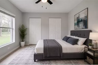 4570 16th St NE, Naples, FL 34120 - Photo 25