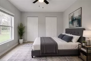 4570 16th St NE, Naples, FL 34120 - Photo 25