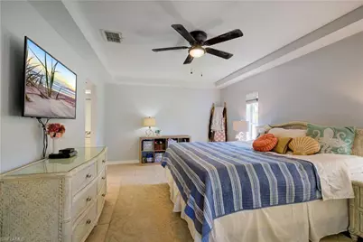 4570 16th St NE, Naples, FL 34120 - Photo 21
