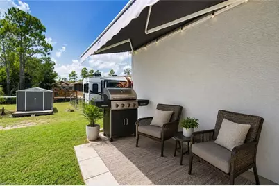 4570 16th St NE, Naples, FL 34120 - Photo 33
