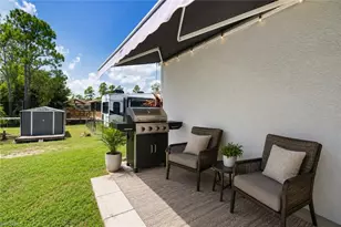 4570 16th St NE, Naples, FL 34120 - Photo 33