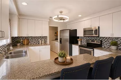 4570 16th St NE, Naples, FL 34120 - Photo 15