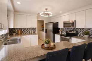 4570 16th St NE, Naples, FL 34120 - Photo 15
