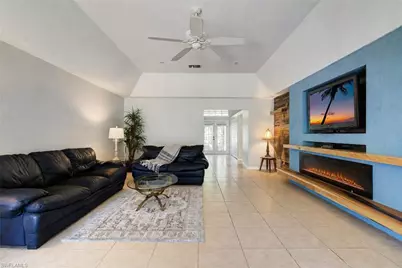4570 16th St NE, Naples, FL 34120 - Photo 11