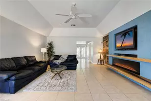 4570 16th St NE, Naples, FL 34120 - Photo 11