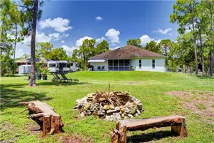 4570 16th St NE, Naples, FL 34120 - Photo 5