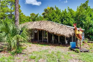 4570 16th St NE, Naples, FL 34120 - Photo 35