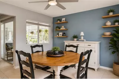 4570 16th St NE, Naples, FL 34120 - Photo 7