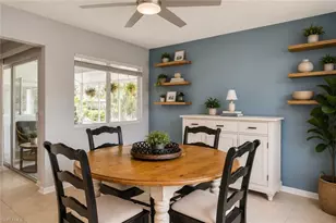 4570 16th St NE, Naples, FL 34120 - Photo 7