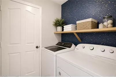 4570 16th St NE, Naples, FL 34120 - Photo 31