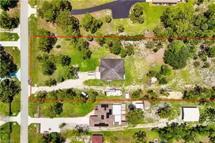 4570 16th St NE, Naples, FL 34120 - Photo 41
